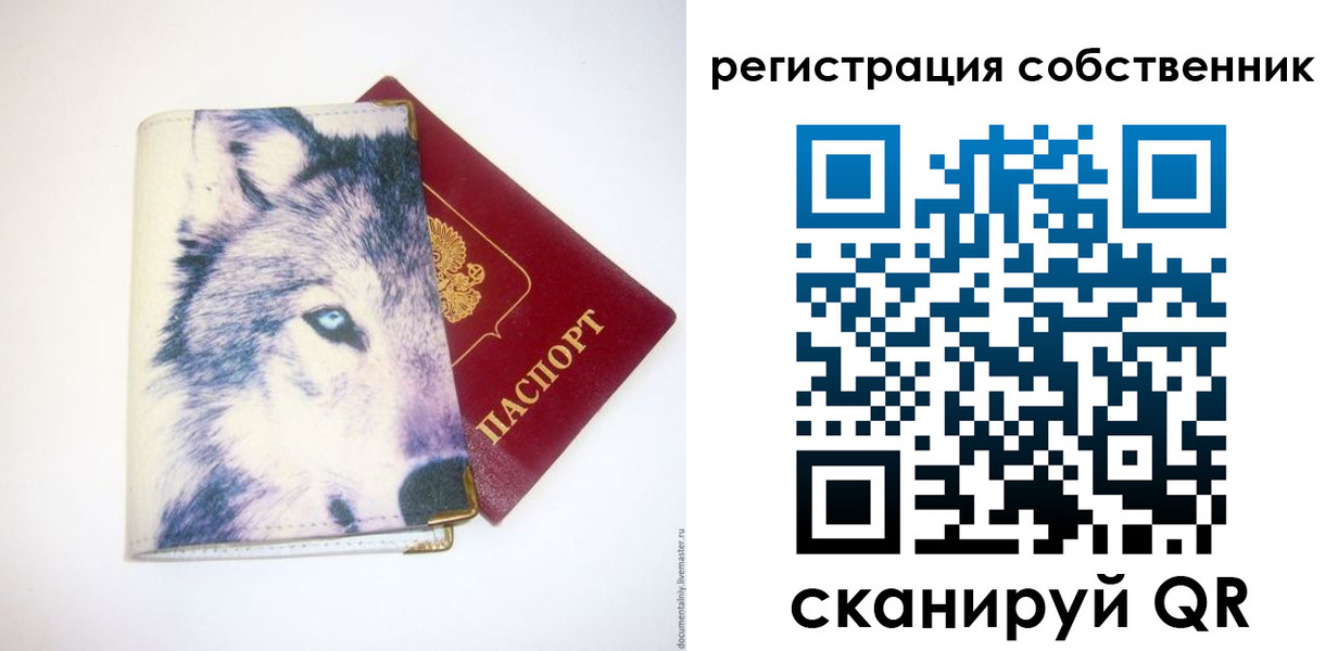 временная регистрация гарантия в Исилькуле